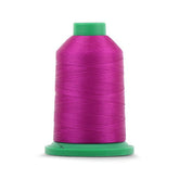 ISACORD - PURPLE PASSION (2704)